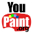 YouPaint_v1.10touch_[Java.UZ]